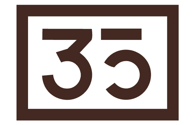 Ajans 35