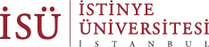 ISU