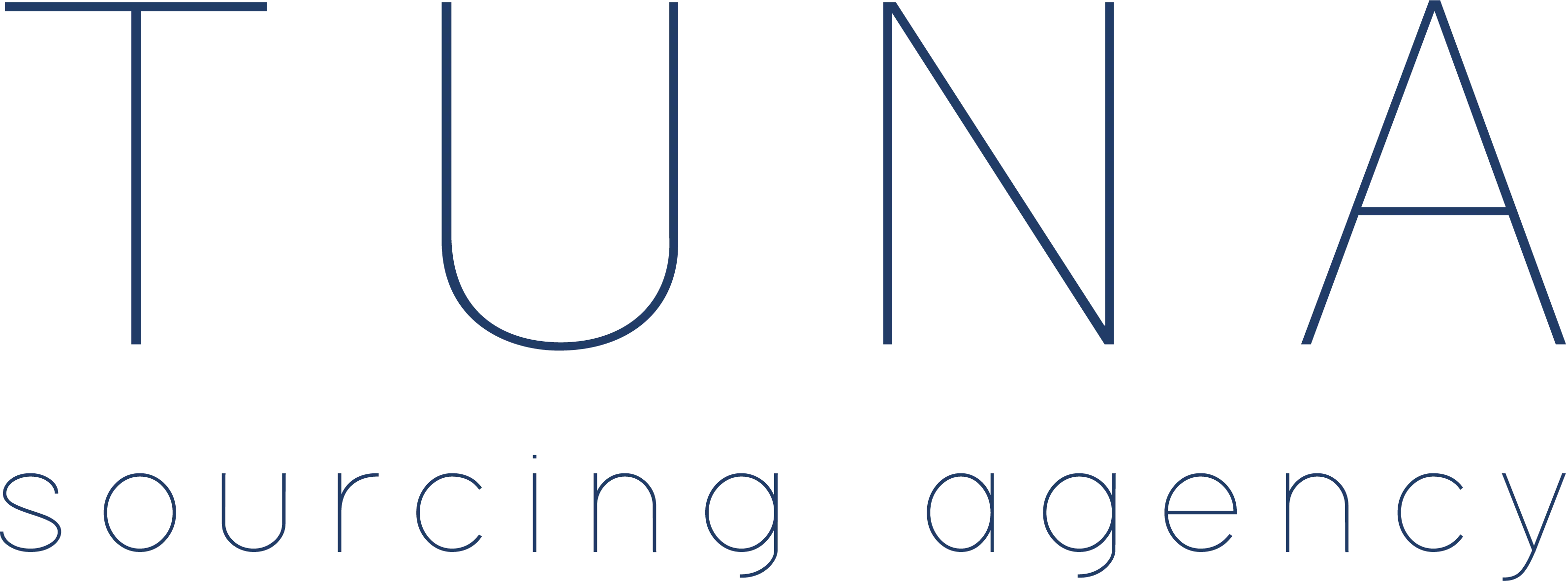 Tuna